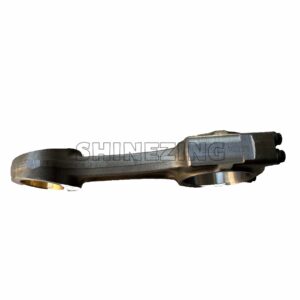 Machinery Excavator ISX15 Engine Parts Connecting Rod 4059449