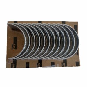 High Quality ISX15 Engine Part Connecting Rod Bearing 4089405