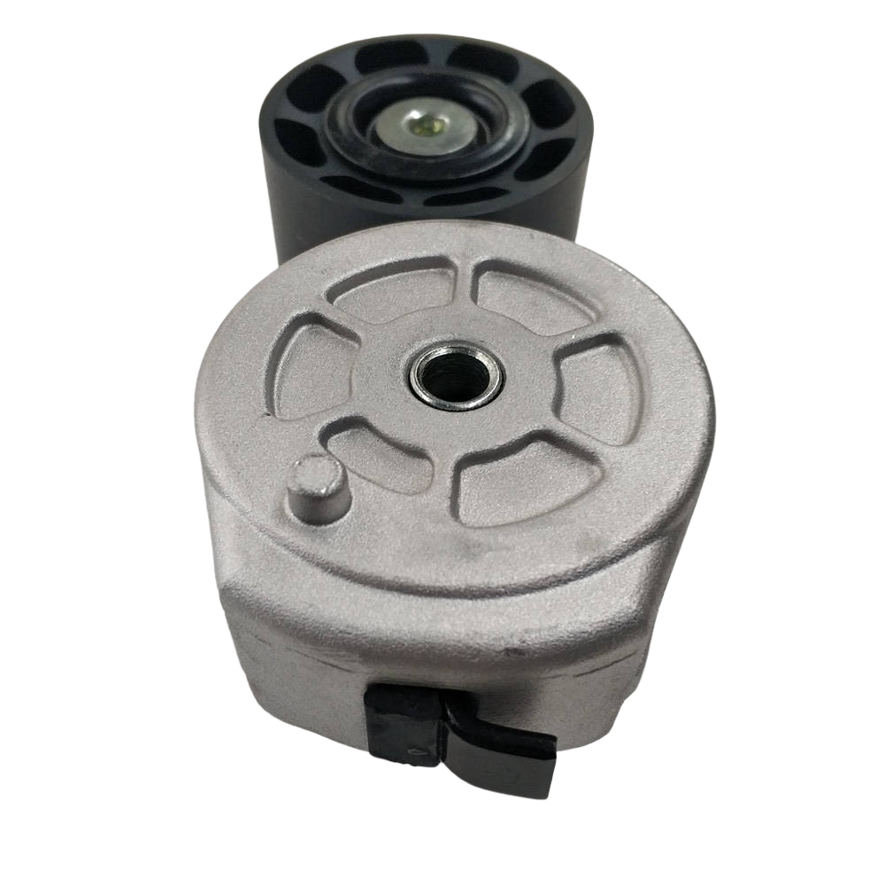 Best Selling Truck Diesel Engine Part Belt Tensioner 5333478