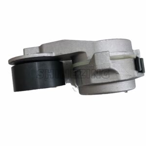 High Quality Diesel ISM QSM11 Engine Belt Tensioner 4319419