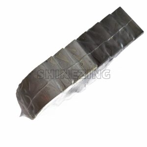 High Quality Diesel QSB4.5 Engine Connecting Rod Bearing 4892715