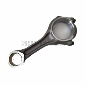 Hot Sale Excavator Diesel QSM15 Engine Connecting Rod 4943979
