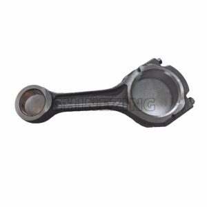 Truck  Diesel ISL ISLE Engine Parts Connecting Rod 4944670
