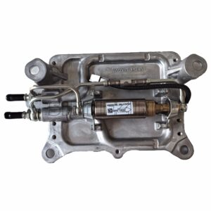 Wholesale Truck  ISLE QSL Engine Parts Fuel Pump 4944735