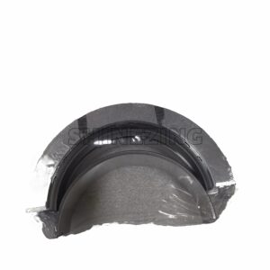 Heavy Truck Diesel 6BT 6BT5.9 6CT Engine Bushing 4955874