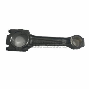 Machinery Parts NT855 NTA855 Engine Connecting Rod 3013930