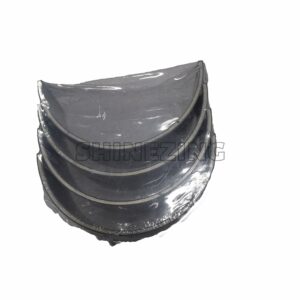Hot Selling Diesel KTA38 Engine Connecting Rod Bearing 3047391