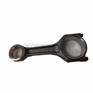 Machinery Parts 6CT 6CT8.3 Engine Connecting Rod 5266243