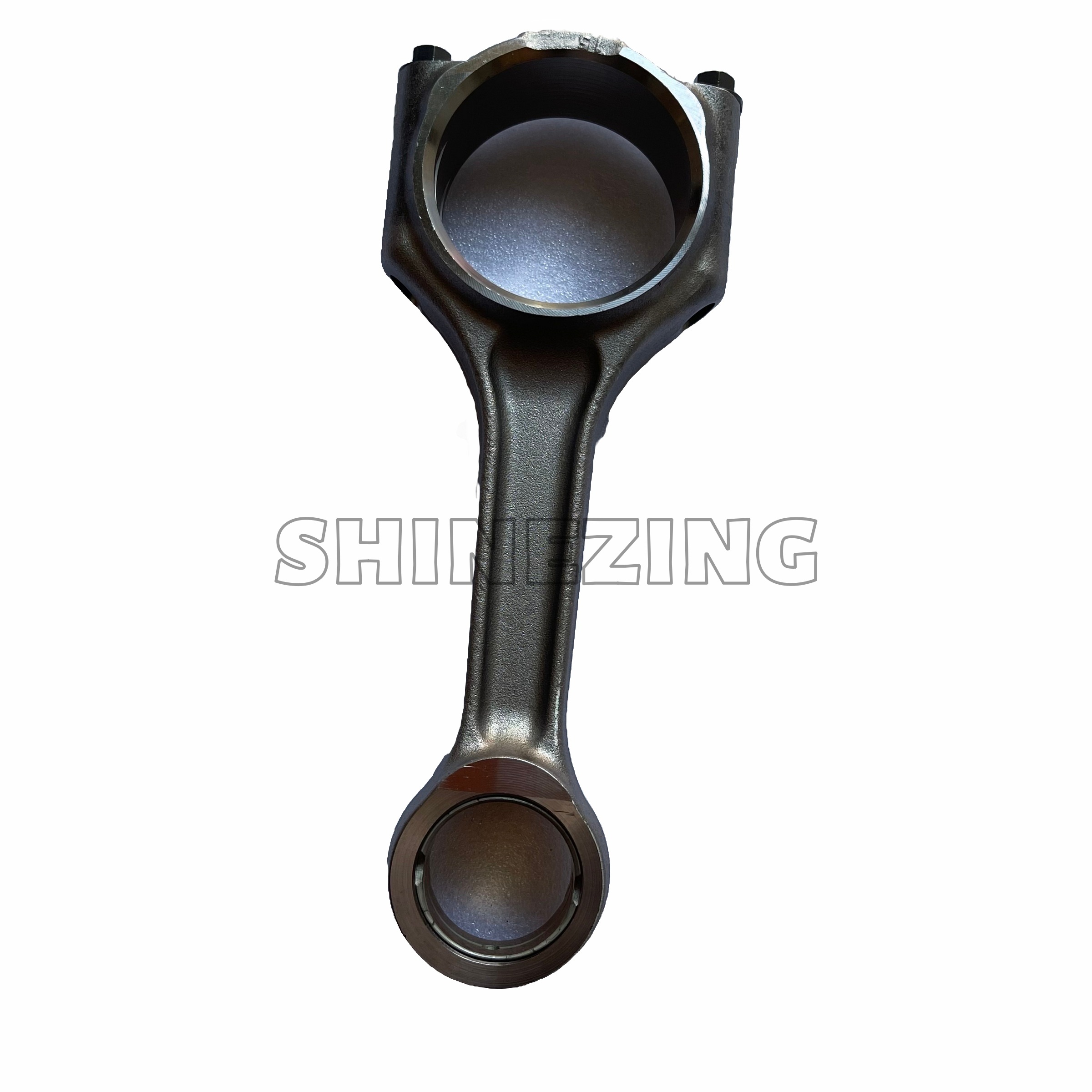 Wholesale Diesel 6CT8.3 Engine Part Connecting Rod 5271841 - 图片 2