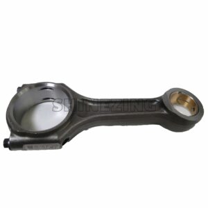 Wholesale Diesel QSL QSC8.3 Engine Parts Connecting Rod 5289332