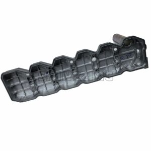 Truck Diesel QSB6.7 Engine Parts Valve Cover 5332875