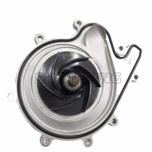 Best Quality Diesel ISF2.8 ISF3.8 Engine Water Pump 5269784