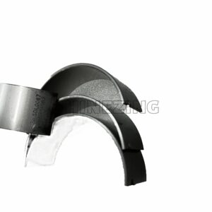 Truck Diesel ISF2.8 ISF3.8 Engine Connecting Rod Bearing 5340182