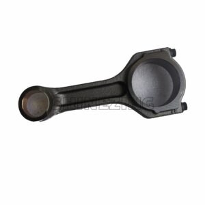 Hot Selling Truck Diesel ISF2.8 Engine Connecting Rod 5340588