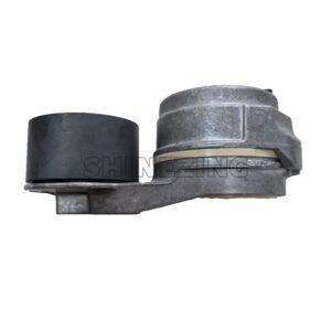 Hot Selling Truck Diesel QSB6.7 Engine Belt Tensioner 5348220