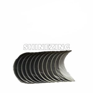 Construction Machinery Diesel Engine Connecting Rod Bearing 5473331