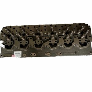 High Quality Truck QSZ13 Diesel Engine Cylinder Head 5612712