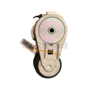 High Quality Diesel  ISDE Engine Parts Belt Tensioner 5619435