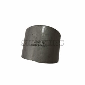 High Quality Isle Isl9 Engine Connecting Rod Bushing 4944137