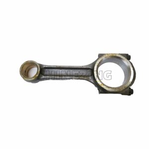 Construction Machinery ISB QSB Engine Connecting Rod 3954658