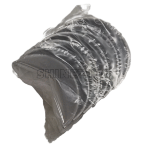 Hot Selling Diesel  6D114 Engine Main Bearing 6743-21-3210