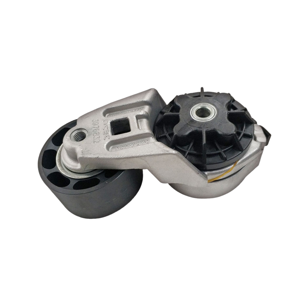 Best Selling Truck Diesel Engine Part Belt Tensioner 5333478 - 图片 3