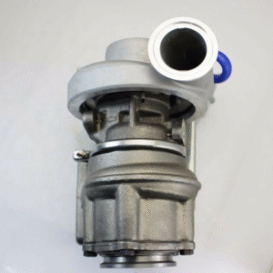 High Quality Truck Diesel 4BT Engine Turbocharger 4040382