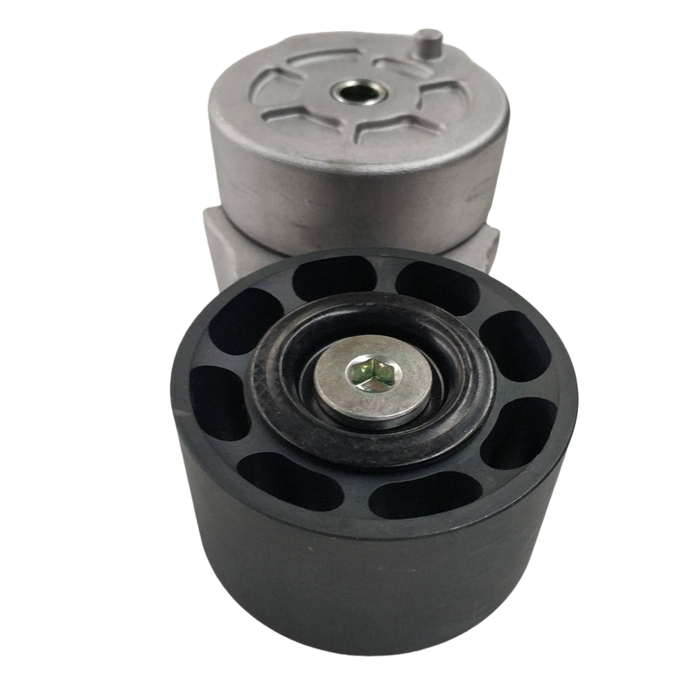 Best Selling Truck Diesel Engine Part Belt Tensioner 5333478 - 图片 4