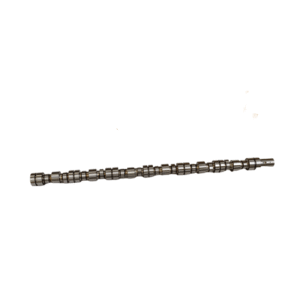 High Performance Diesel NTA855 Engine Camshaft 3090874