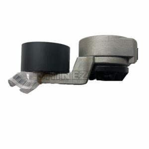 Machinery 4BT3.9 6BT5.9 ISB5.9 Engine Belt Tensioner 3937553