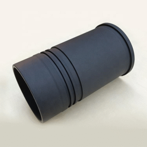 Marine Diesel K19 QSK19 Engine Parts Cylinder Liner 3088311