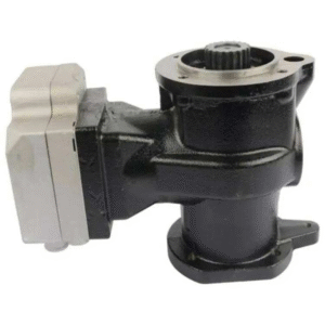 Mechanical Diesel ISX15 QSX15 Engine Air Compressor 4318215