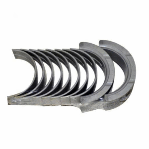 High Performance  Diesel QSB6.7 4BT 6BT Engine Main Bearing 5406200