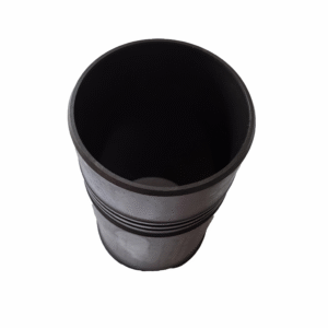 High Quality Diesel NT855 Engine Cylinder Liner 2885806