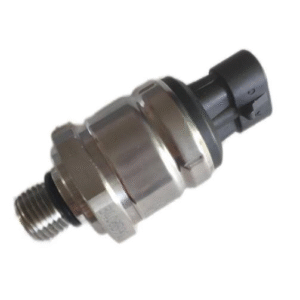 High Quality Diesel QSK23 QST30 Engine Pressure Sensor 3408586
