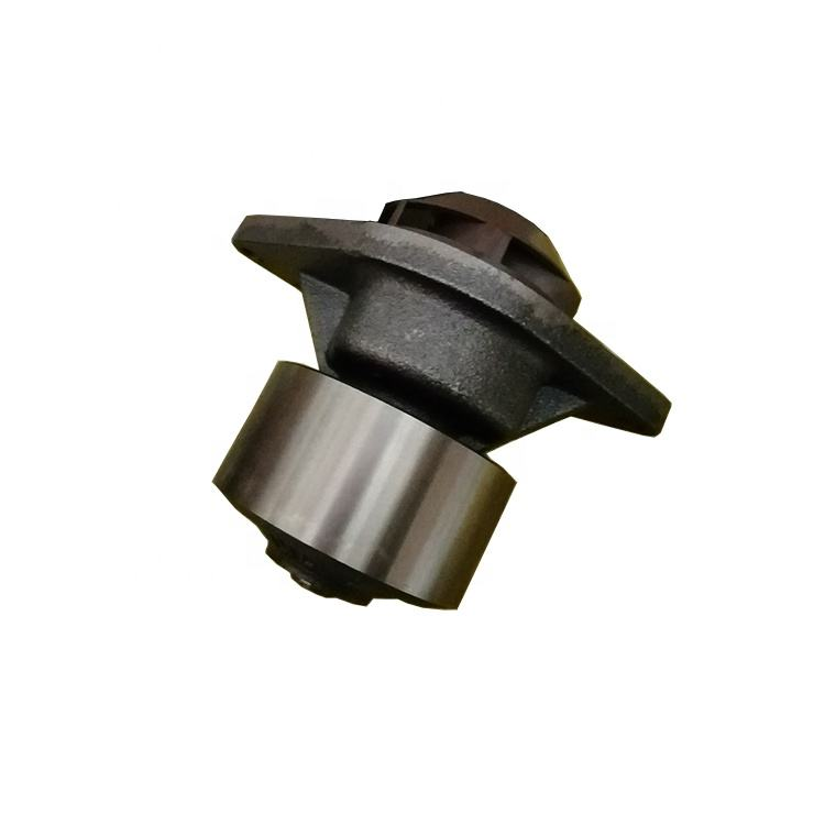 Truck Spare Parts Diesel 4BT 6BT Engine Cooling Water Pump 3802358