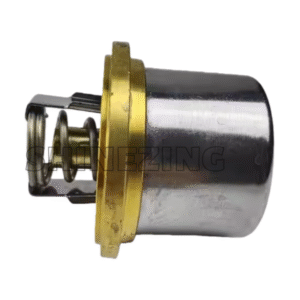 Good Quality Truck Diesel NT855 K19 K38 Engine Part Thermostat 201737