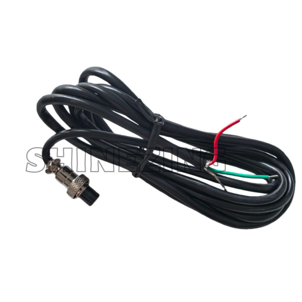 High Quality Diesel K19 KTA19 QSK19 M11 Engine Spare Parts Speed Sensor 213273 - 图片 2