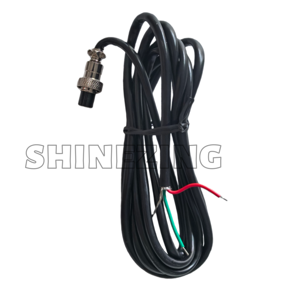 High Quality Diesel K19 KTA19 QSK19 M11 Engine Spare Parts Speed Sensor 213273