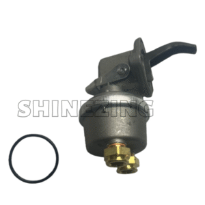 High Quality Machinery  Diesel Engine Spare Parts Fuel Transfer Pump 2830266