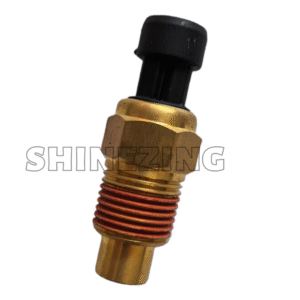 Wholesale High Quality Diesel NT855 Engine Temperature Sensor 2852157
