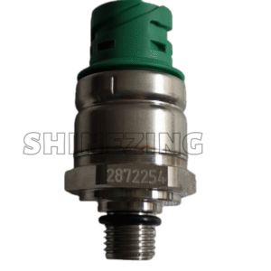 High Quality Diesel QSK60 QSK50 QSK19 QSK45 Engine Oil Pressure Sensor 2872254