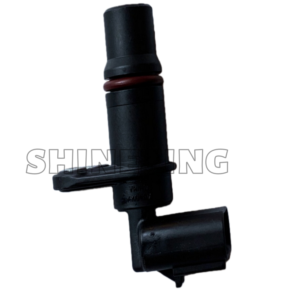 High Performance Diesel QSL9 QSB5.9 QSB6.7 Engine Position Sensor 2872279 - 图片 2