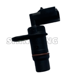 High Performance Diesel QSL9 QSB5.9 QSB6.7 Engine Position Sensor 2872279