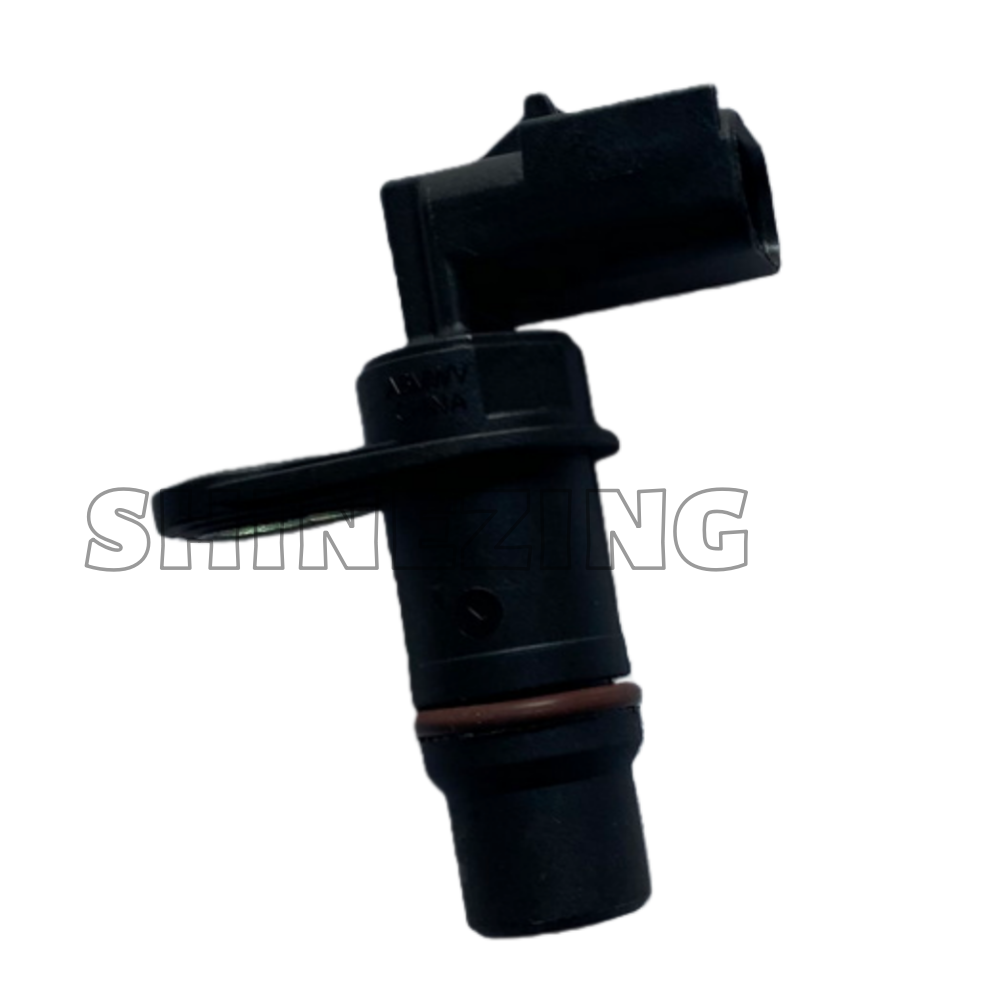 High Performance Diesel QSL9 QSB5.9 QSB6.7 Engine Position Sensor 2872279