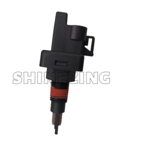 Construction Machinery Parts Diesel QSK50 Engine Fluid Level Sensor 2872769