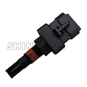 Truck Spare Parts Diesel QSK50 K50 Engine Coolant Fluid Level Sensor 2872768