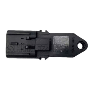 Machinery Excavator Diesel ISBE QSB4.5 QSB5.9 Engine Pressure Sensor 2897331