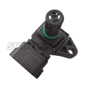 Best Selling Truck Diesel ISF2.8 Engine Intake Air Temperature Sensor 2897333