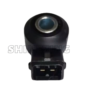 High Quality Diesel ISDE ISLE Engine Spare Parts Knock Sensor 2897654